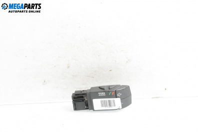 Бутони волан за Renault Vel Satis Hatchback (06.2002 - 07.2009)