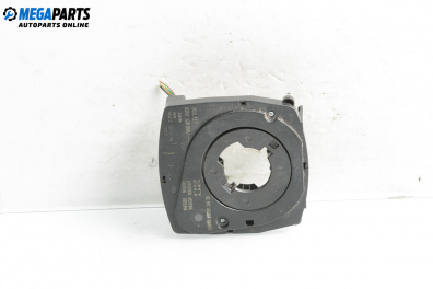 Лентов кабел за Airbag за Renault Vel Satis Hatchback (06.2002 - 07.2009)