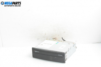 CD чейнджър за Renault Vel Satis Hatchback (06.2002 - 07.2009)