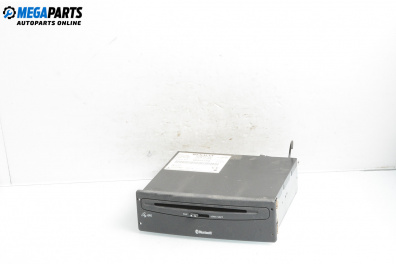 GPS навигация за Renault Vel Satis Hatchback (06.2002 - 07.2009)