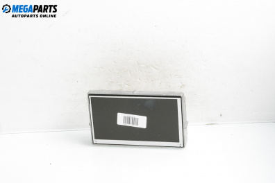 Дисплей за Renault Vel Satis Hatchback (06.2002 - 07.2009)