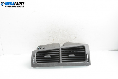 Духалки парно за Renault Vel Satis Hatchback (06.2002 - 07.2009)