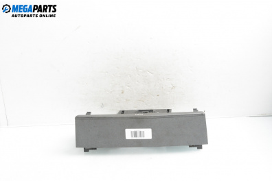 Интериорна пластмаса за Renault Vel Satis Hatchback (06.2002 - 07.2009), 4+1 вр., хечбек, позиция: предна