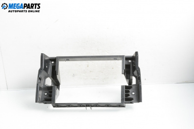 Централна конзола за Renault Vel Satis Hatchback (06.2002 - 07.2009)