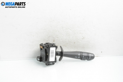 Лостче за светлини за Renault Vel Satis Hatchback (06.2002 - 07.2009)