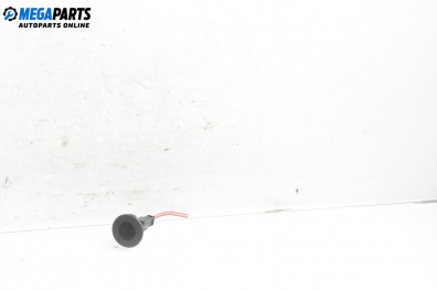 Високоговорител за Renault Vel Satis Hatchback (06.2002 - 07.2009)