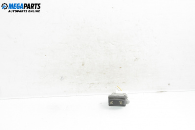 Бутон автопилот за Renault Vel Satis Hatchback (06.2002 - 07.2009)