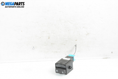 Бутон парктроник за Renault Vel Satis Hatchback (06.2002 - 07.2009)