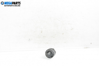 Бутон запалване за Renault Vel Satis Hatchback (06.2002 - 07.2009)