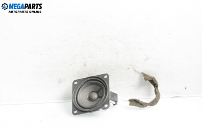 Високоговорител за Renault Vel Satis Hatchback (06.2002 - 07.2009)
