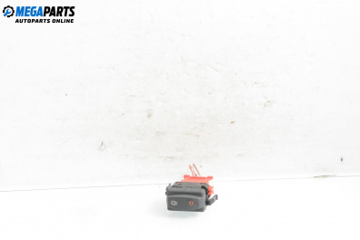 Бутон централно заключване за Renault Vel Satis Hatchback (06.2002 - 07.2009)