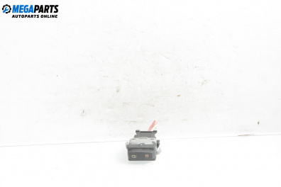 Бутон централно заключване за Renault Vel Satis Hatchback (06.2002 - 07.2009)