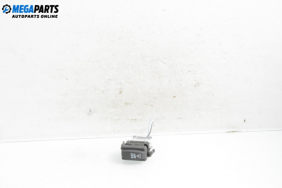 Бутон ESP за Renault Vel Satis Hatchback (06.2002 - 07.2009)