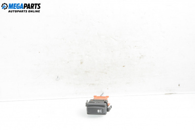 Бутон за Renault Vel Satis Hatchback (06.2002 - 07.2009)