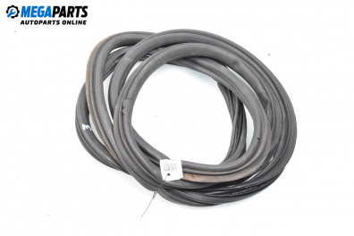 Уплътнение за багажник за Renault Vel Satis Hatchback (06.2002 - 07.2009), 4+1 вр., хечбек, позиция: задна