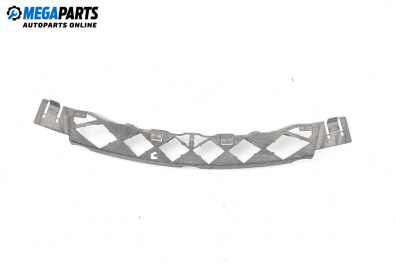 Държач броня за Renault Vel Satis Hatchback (06.2002 - 07.2009), хечбек, позиция: предна