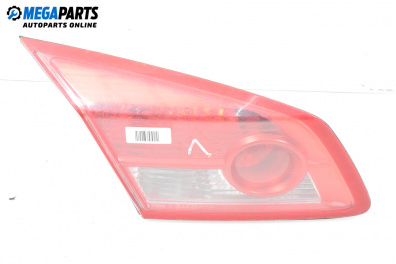 Стоп за Renault Vel Satis Hatchback (06.2002 - 07.2009), хечбек, позиция: лява