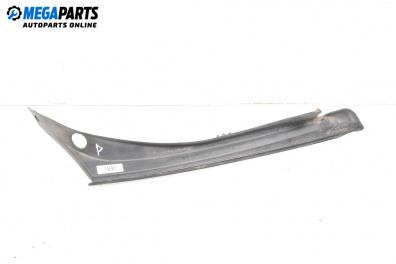 Кора под чистачки за Renault Vel Satis Hatchback (06.2002 - 07.2009), 4+1 вр., хечбек