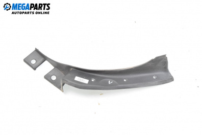 Кора под чистачки за Renault Vel Satis Hatchback (06.2002 - 07.2009), 4+1 вр., хечбек