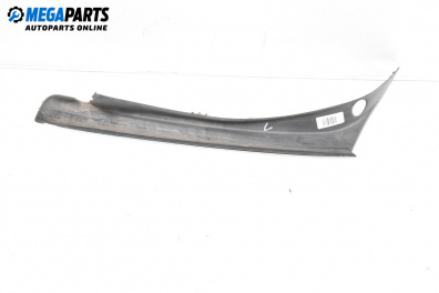 Кора под чистачки за Renault Vel Satis Hatchback (06.2002 - 07.2009), 4+1 вр., хечбек