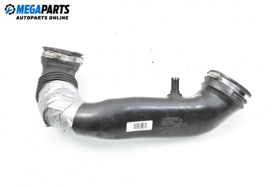 Турбопът за Renault Vel Satis Hatchback (06.2002 - 07.2009) 3.0 dCi (BJ0S), 181 к.с.