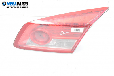 Стоп за Renault Vel Satis Hatchback (06.2002 - 07.2009), хечбек, позиция: дясна