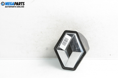 Външна дръжка заден капак за Renault Vel Satis Hatchback (06.2002 - 07.2009), хечбек