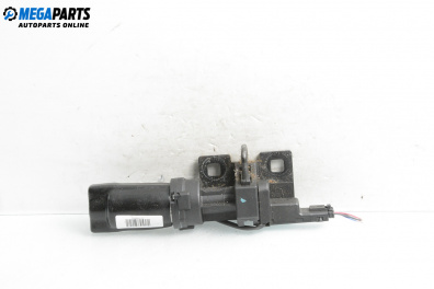 Заключалка заден капак за Renault Vel Satis Hatchback (06.2002 - 07.2009), хечбек
