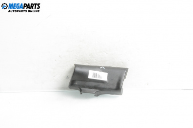 Интериорна пластмаса за Renault Vel Satis Hatchback (06.2002 - 07.2009), 4+1 вр., хечбек, позиция: лява