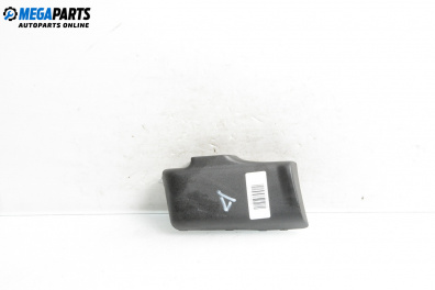 Интериорна пластмаса за Renault Vel Satis Hatchback (06.2002 - 07.2009), 4+1 вр., хечбек, позиция: дясна