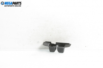 Интериорна пластмаса за Renault Vel Satis Hatchback (06.2002 - 07.2009), 4+1 вр., хечбек, позиция: дясна