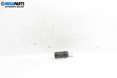 Парктроник за Renault Vel Satis Hatchback (06.2002 - 07.2009)