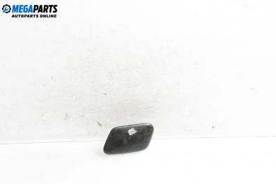 Декоративна капачка за Renault Vel Satis Hatchback (06.2002 - 07.2009), 4+1 вр., хечбек