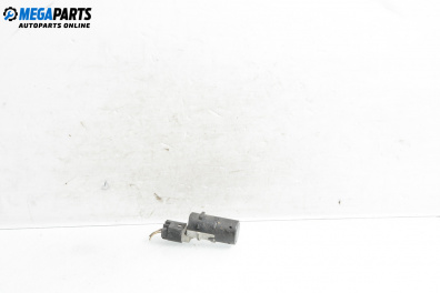 Парктроник за Renault Vel Satis Hatchback (06.2002 - 07.2009)