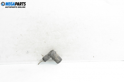 Парктроник за Renault Vel Satis Hatchback (06.2002 - 07.2009)