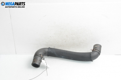 Воден маркуч за Renault Vel Satis Hatchback (06.2002 - 07.2009) 3.0 dCi (BJ0S), 181 к.с.