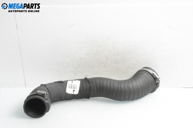 Воден маркуч за Renault Vel Satis Hatchback (06.2002 - 07.2009) 3.0 dCi (BJ0S), 181 к.с.