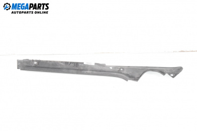 Кора под чистачки за Renault Vel Satis Hatchback (06.2002 - 07.2009), 4+1 вр., хечбек