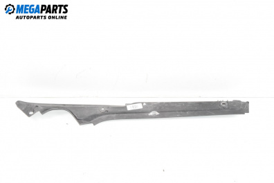 Кора под чистачки за Renault Vel Satis Hatchback (06.2002 - 07.2009), 4+1 вр., хечбек