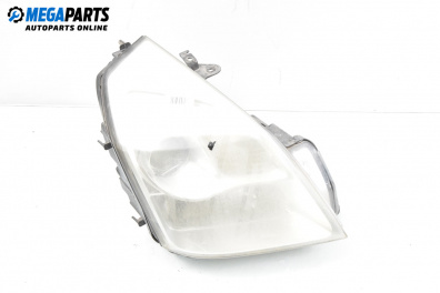 Фар за Renault Vel Satis Hatchback (06.2002 - 07.2009), хечбек, позиция: дясна