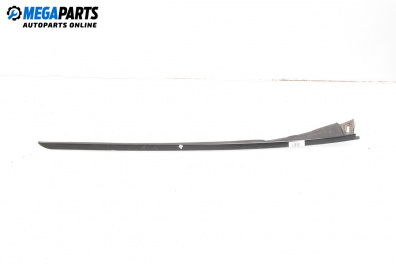 Рамо на чистачка за Renault Vel Satis Hatchback (06.2002 - 07.2009), позиция: лява