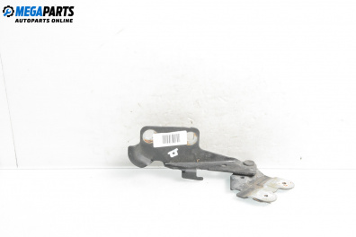 Панта преден капак за Renault Vel Satis Hatchback (06.2002 - 07.2009), 4+1 вр., хечбек, позиция: дясна