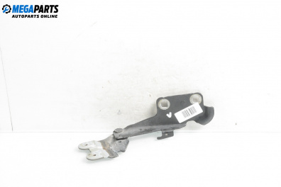 Панта преден капак за Renault Vel Satis Hatchback (06.2002 - 07.2009), 4+1 вр., хечбек, позиция: лява