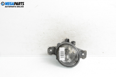 Халоген за Renault Vel Satis Hatchback (06.2002 - 07.2009), хечбек, позиция: дясна