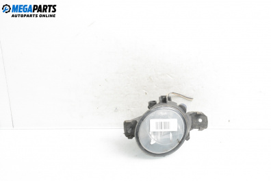 Халоген за Renault Vel Satis Hatchback (06.2002 - 07.2009), хечбек, позиция: лява