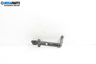 Пръскалка фар за Renault Vel Satis Hatchback (06.2002 - 07.2009), позиция: дясна