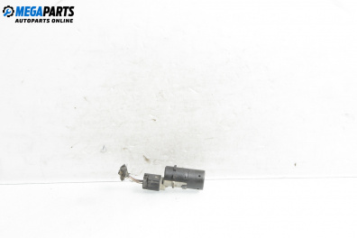 Парктроник за Renault Vel Satis Hatchback (06.2002 - 07.2009)