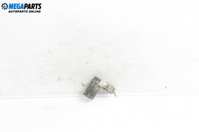 Парктроник за Renault Vel Satis Hatchback (06.2002 - 07.2009)