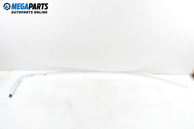 Релса багажник за Renault Vel Satis Hatchback (06.2002 - 07.2009), 4+1 вр., хечбек, позиция: лява