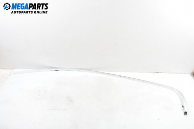 Релса багажник за Renault Vel Satis Hatchback (06.2002 - 07.2009), 4+1 вр., хечбек, позиция: дясна